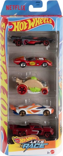 Hot wheels toy - wheels, cars,