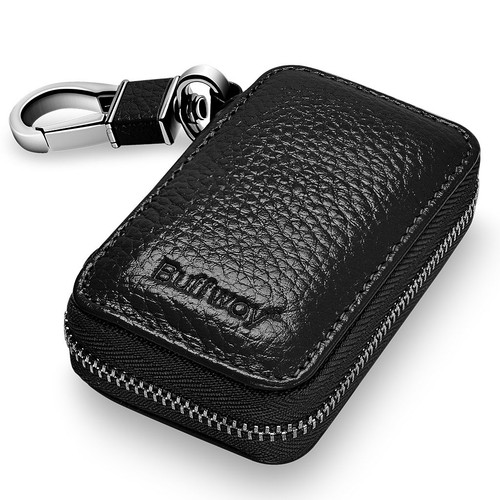 Car key case - car,