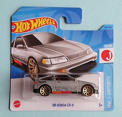 Hot wheels honda - hot, wheels.
