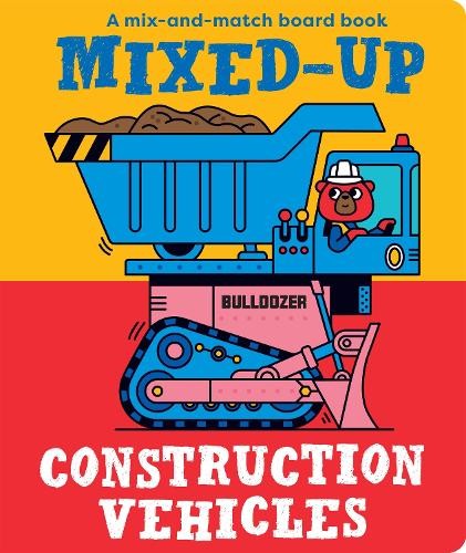Spencer wilson mixed - wilson, mixed-up