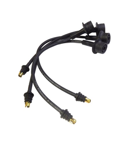 Ips 6085 import car - ips,