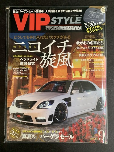 Sep 2012 vip style - •,