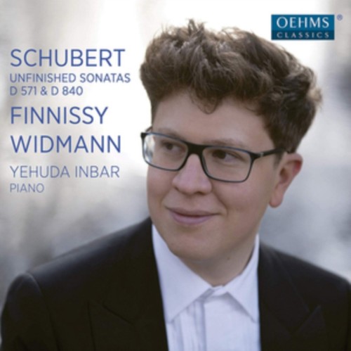 Franz schubert michael - franz,