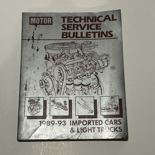 Motor technical service - motor,