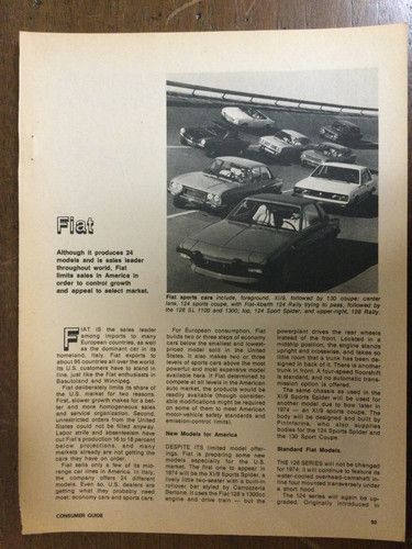 Misc 6464 article 1974 import - 6464,