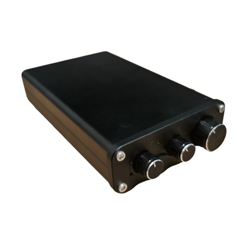 600w single channel - channel, for