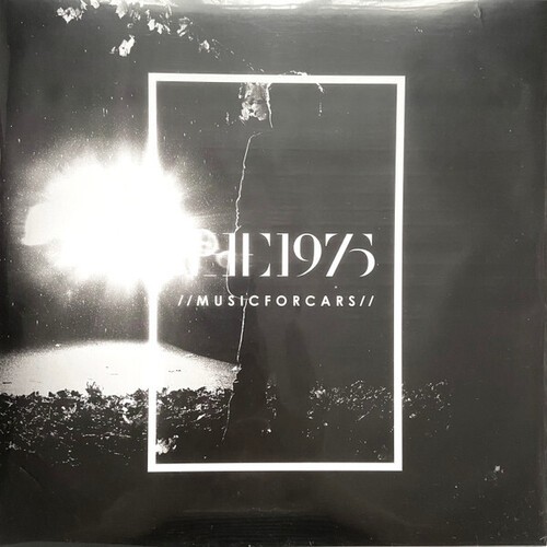The 1975 music - -, cars