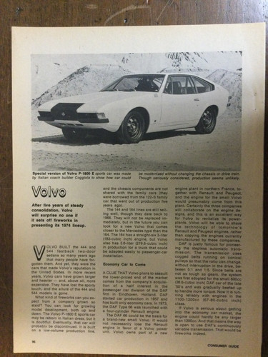 Misc 6465 article - misc,