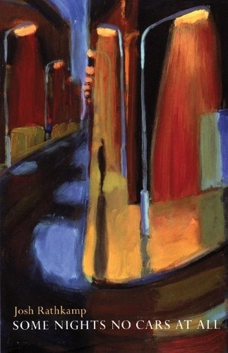 Josh rathkamp some - rathkamp, nights
