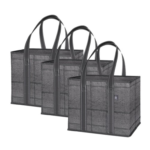 Veno reusable grocery - veno,
