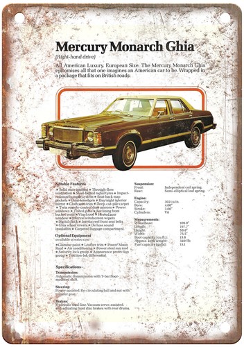 Vintage ford imported cars - vintage,