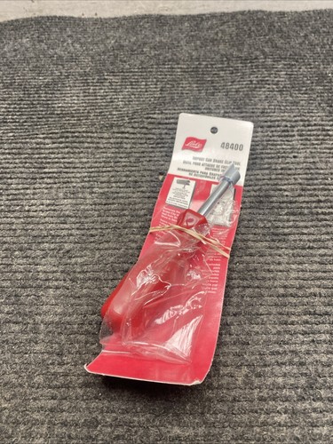 Lisle 48400 brake - 48400, clip