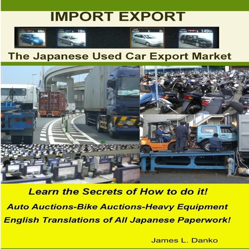 Import export business secrets - import-export,