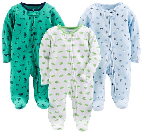 Baby pack sleep - baby, and