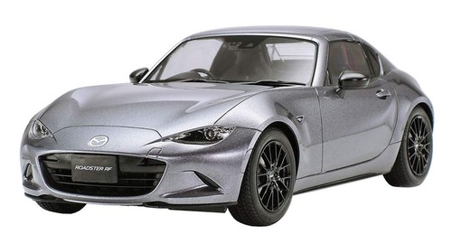 Tamiya 24353 000 300024353 - tamiya,