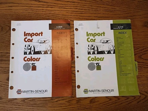Martin senour paints - martin,