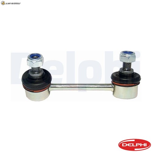 Rod brace stabilizer tc1554 - rod,