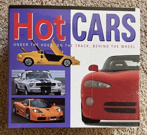 Lot various imported auto - of,