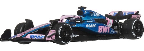 Hot wheels scale premium - wheels, 1:64