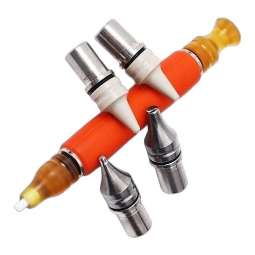 Precision car dent - precision,