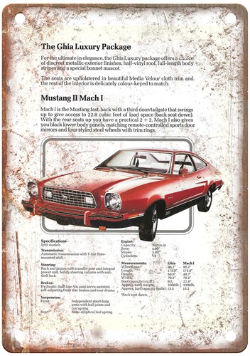 Vintage ford imported cars - vintage,