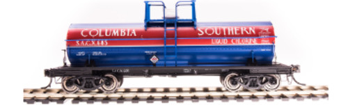 Broadway limited imports o - broadway,