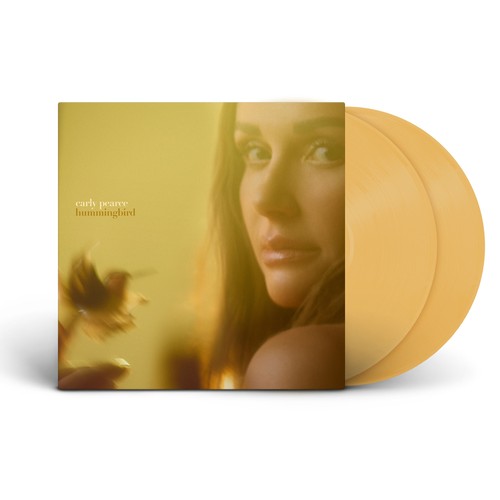 Various carly pearce - pearce,
