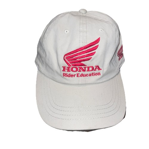 Honda red wing logo - honda,