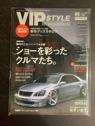 May 2016 vip style - •,