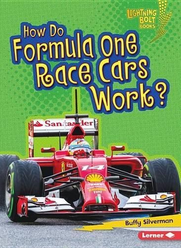 Buffy silverman how - buffy, formula
