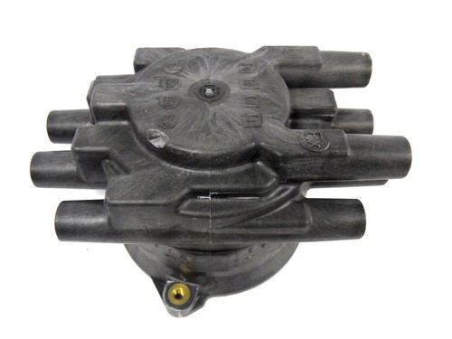 Import car 4122 - car, 14-4122