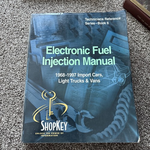 Snap electronic fuel - snap,