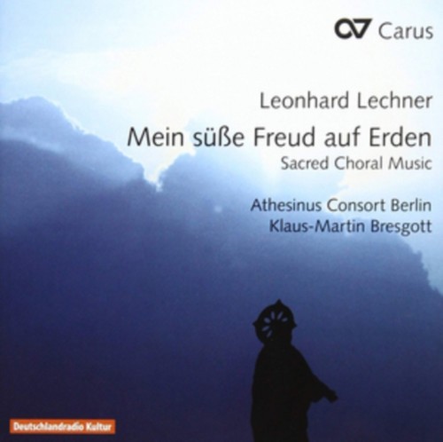 Mein susse freud - freud,