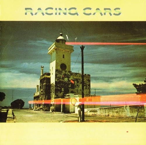 Racing cars bring on - bring,