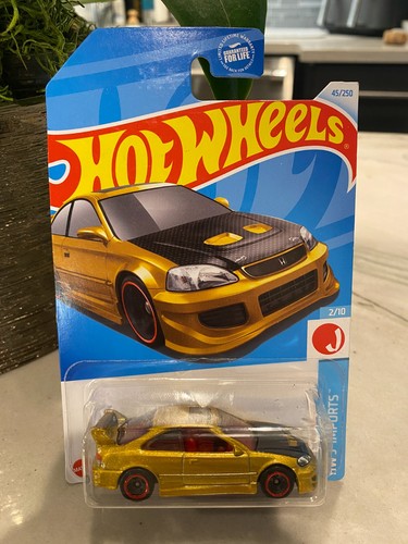 2024 hot wheels hw - 2024,