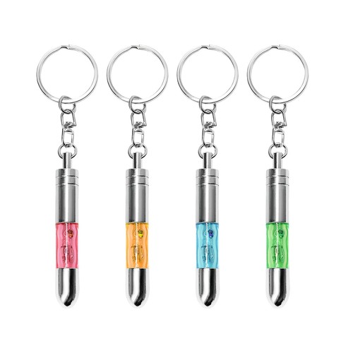 4pcs static electricity - static,
