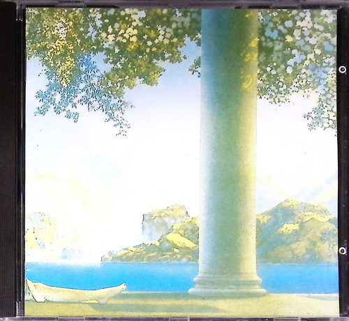 Dalis car the waking hour - dalis,