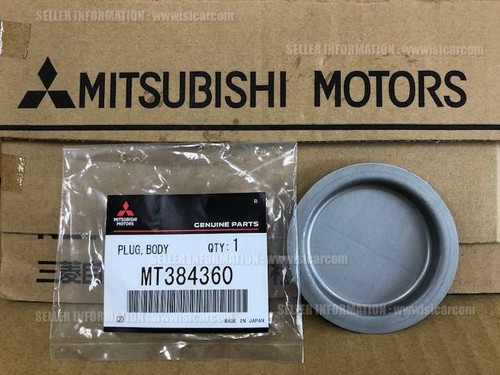 Mitsubishi wagon 4wd f5 - mitsubishi, ek
