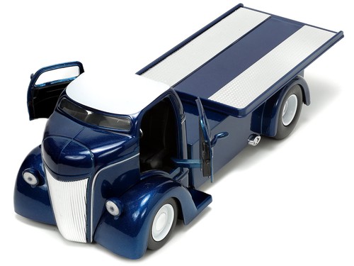 Jada toys just trucks 24 - toys,