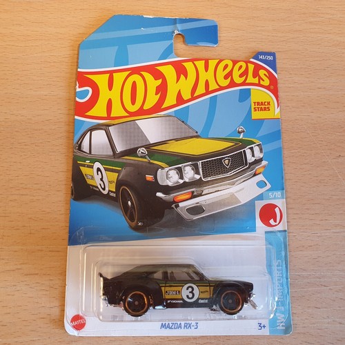 Hot wheels imports - wheels, j-imports