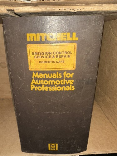 1966 1981 mitchell import car - mitchell,