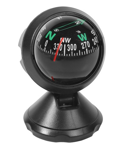 Car compass - car, for
