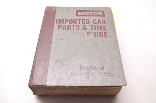 Motor 87851 693 17709 - 0-87851-693-x,,