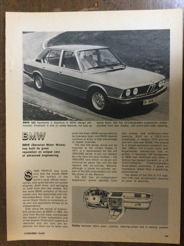 Misc 6470 article - 6470, 1974