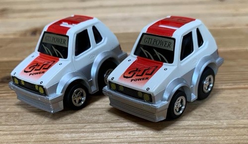 Takara tomy choroq - takara,