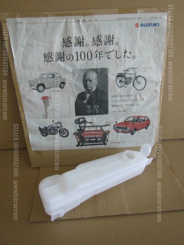 Suzuki cappucino seater - suzuki,