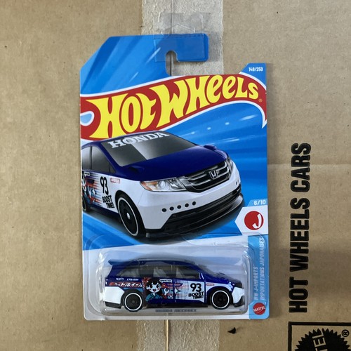Hot wheels 2026 - hot,