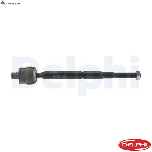Axial joint tie - joint, ta1698
