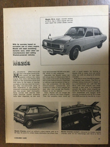 Misc 6466 article 1974 - misc,