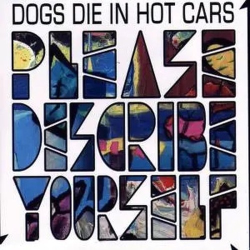 Dogs die hot cars indie - hot,